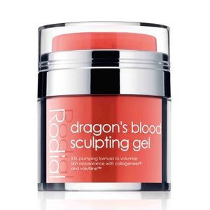 Rodial Dragons Blood Sculpting Gel